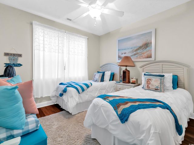 128 Cypress Estates Dr., Murrells Inlet, SC 29576