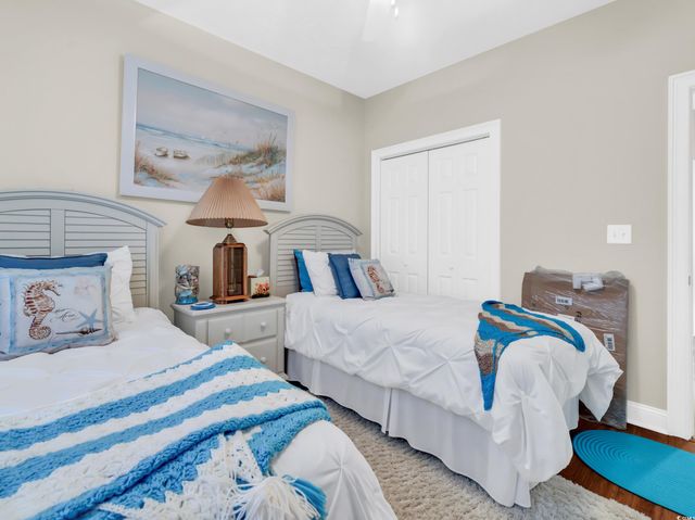 128 Cypress Estates Dr., Murrells Inlet, SC 29576