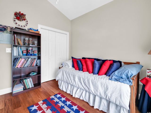 128 Cypress Estates Dr., Murrells Inlet, SC 29576