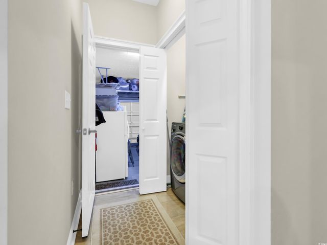 128 Cypress Estates Dr., Murrells Inlet, SC 29576