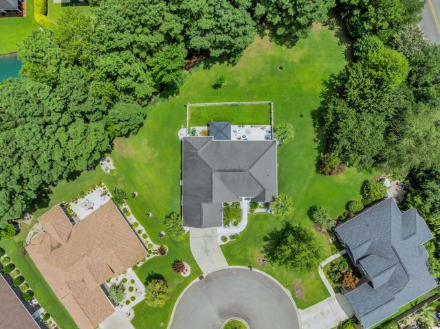 128 Cypress Estates Dr., Murrells Inlet, SC 29576