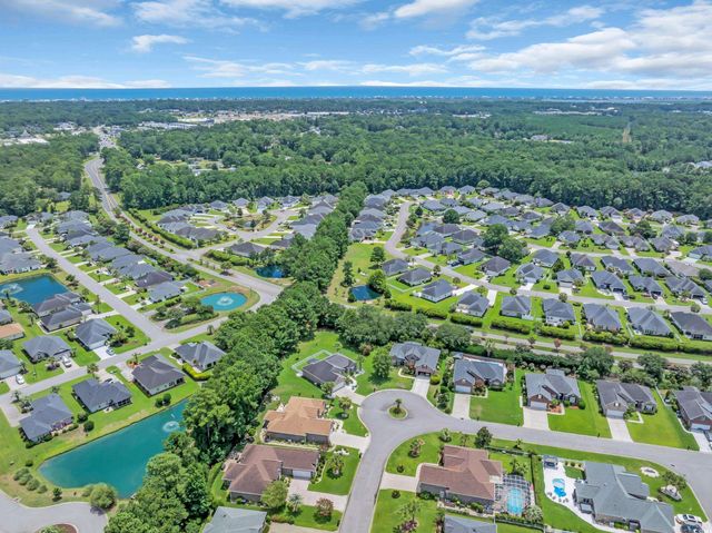 128 Cypress Estates Dr., Murrells Inlet, SC 29576