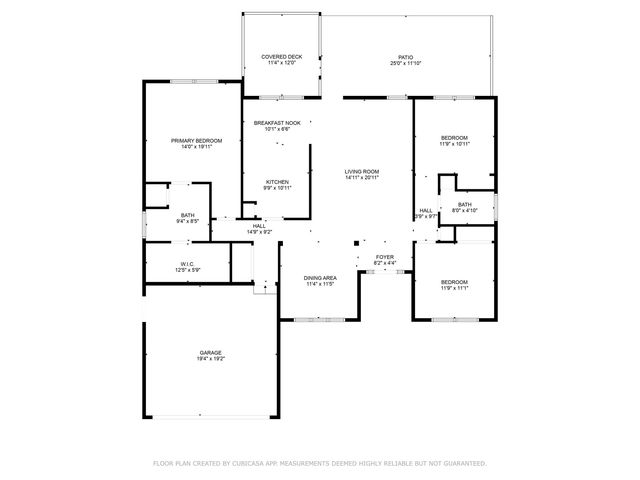 128 Cypress Estates Dr., Murrells Inlet, SC 29576