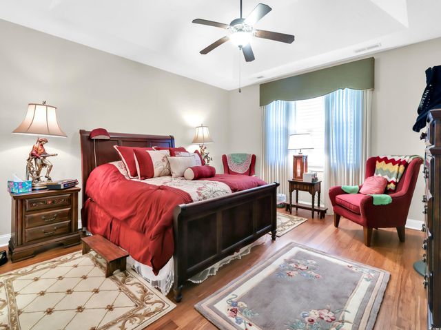 128 Cypress Estates Dr., Murrells Inlet, SC 29576