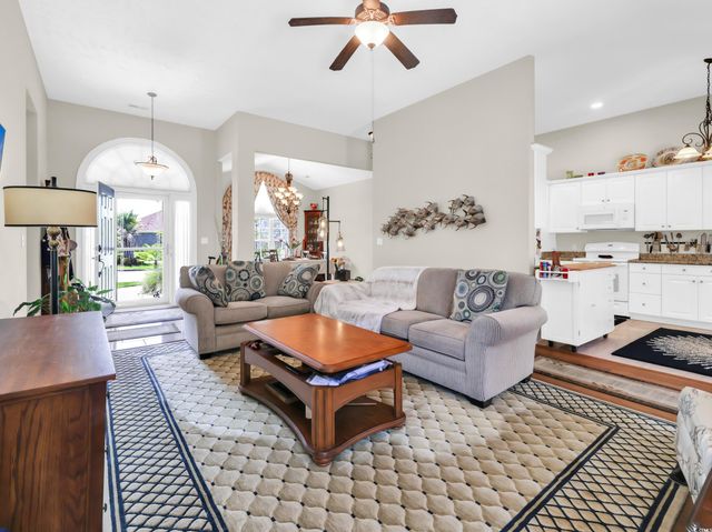 128 Cypress Estates Dr., Murrells Inlet, SC 29576