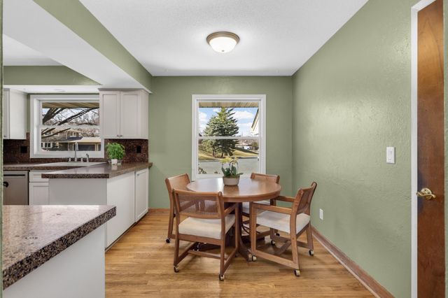 10732 James Circle, Bloomington, MN 55431