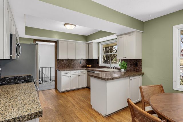 10732 James Circle, Bloomington, MN 55431