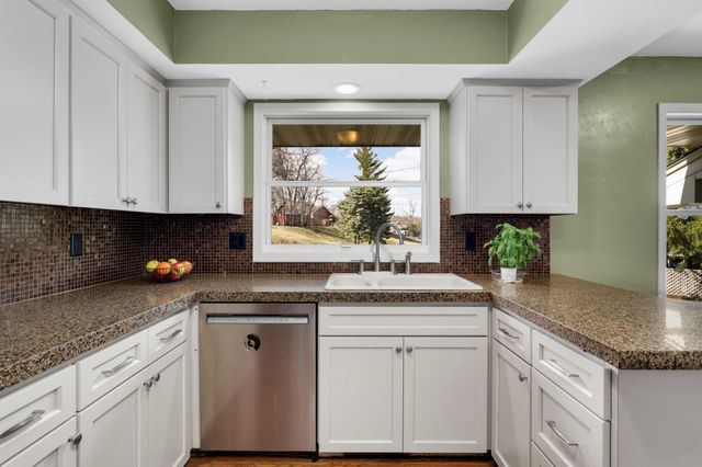 10732 James Circle, Bloomington, MN 55431