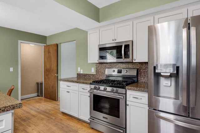 10732 James Circle, Bloomington, MN 55431