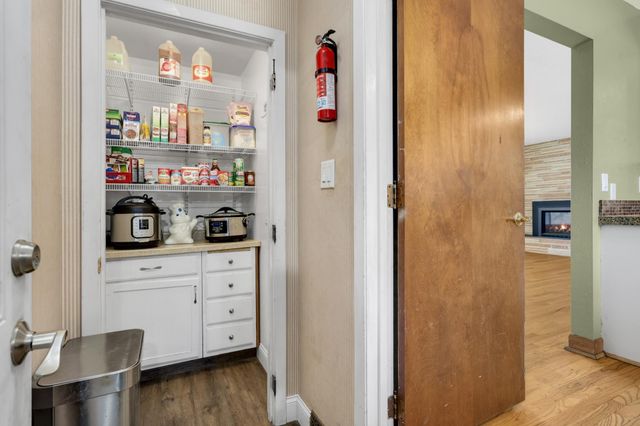 10732 James Circle, Bloomington, MN 55431