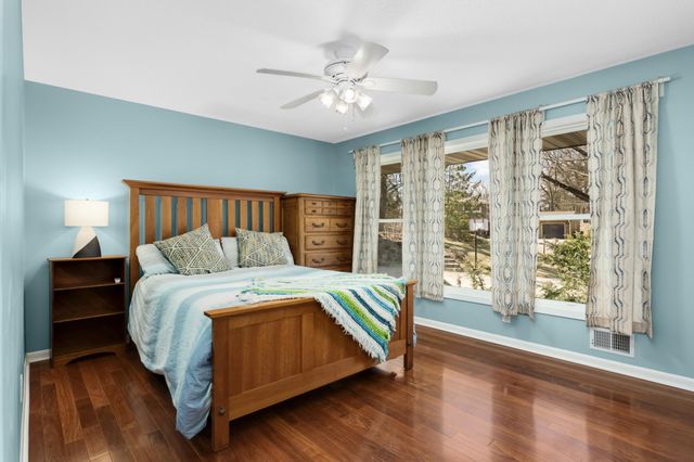 10732 James Circle, Bloomington, MN 55431