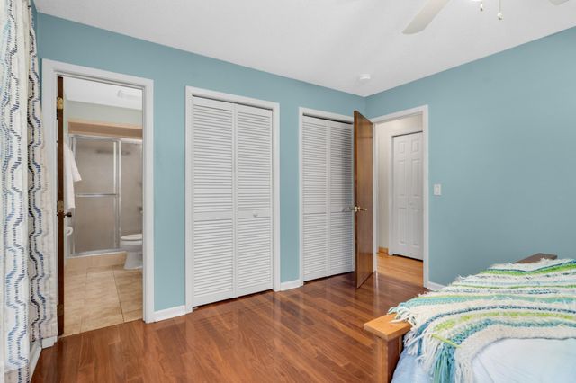 10732 James Circle, Bloomington, MN 55431