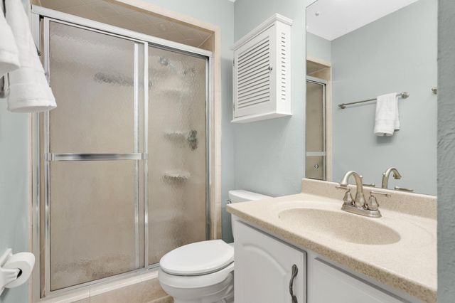 10732 James Circle, Bloomington, MN 55431