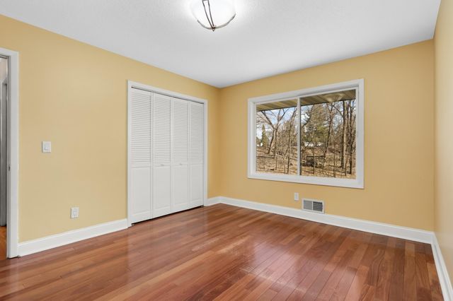 10732 James Circle, Bloomington, MN 55431