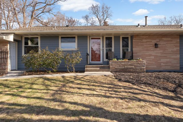 10732 James Circle, Bloomington, MN 55431