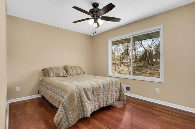 10732 James Circle, Bloomington, MN 55431