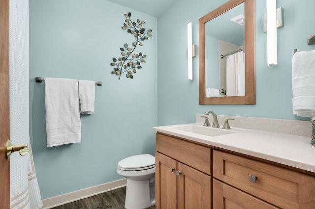 10732 James Circle, Bloomington, MN 55431