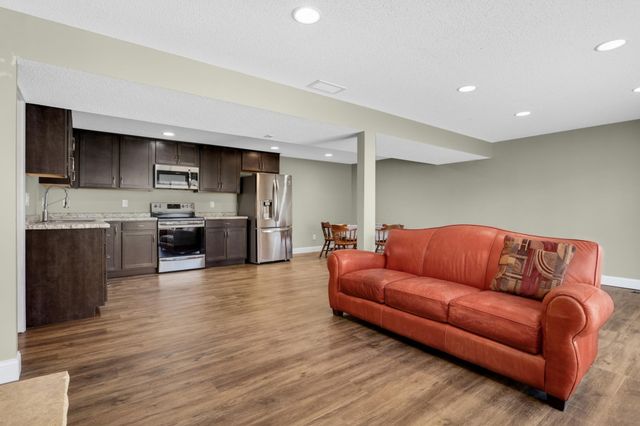 10732 James Circle, Bloomington, MN 55431