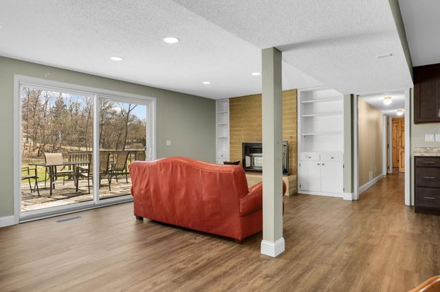 10732 James Circle, Bloomington, MN 55431