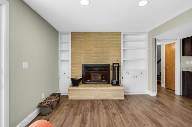 10732 James Circle, Bloomington, MN 55431