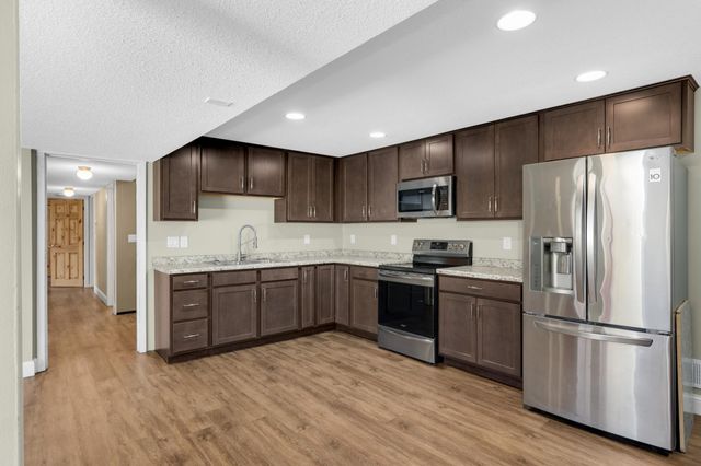 10732 James Circle, Bloomington, MN 55431