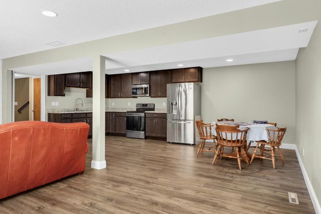 10732 James Circle, Bloomington, MN 55431