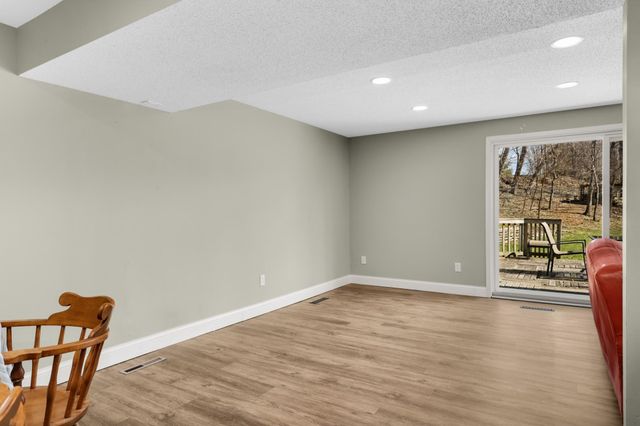 10732 James Circle, Bloomington, MN 55431