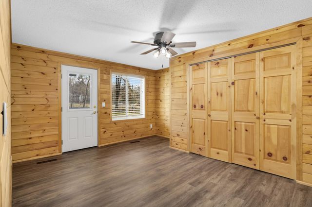 10732 James Circle, Bloomington, MN 55431