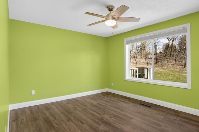 10732 James Circle, Bloomington, MN 55431