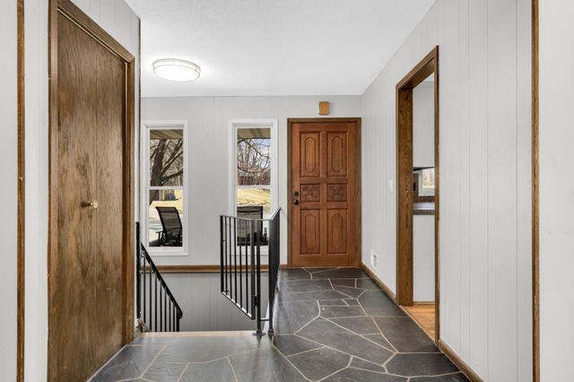 10732 James Circle, Bloomington, MN 55431