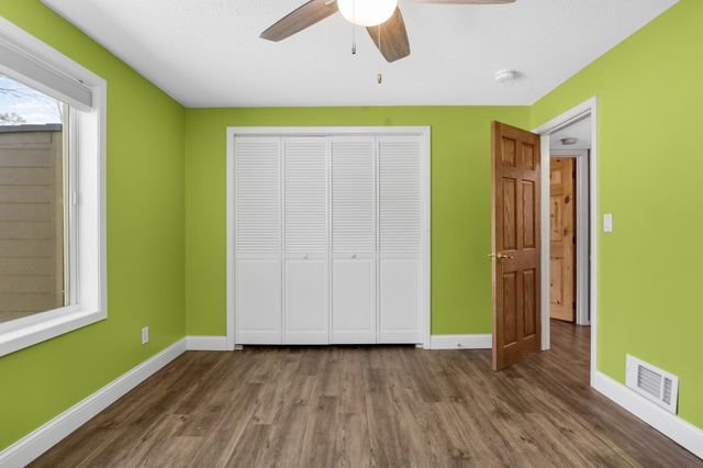 10732 James Circle, Bloomington, MN 55431