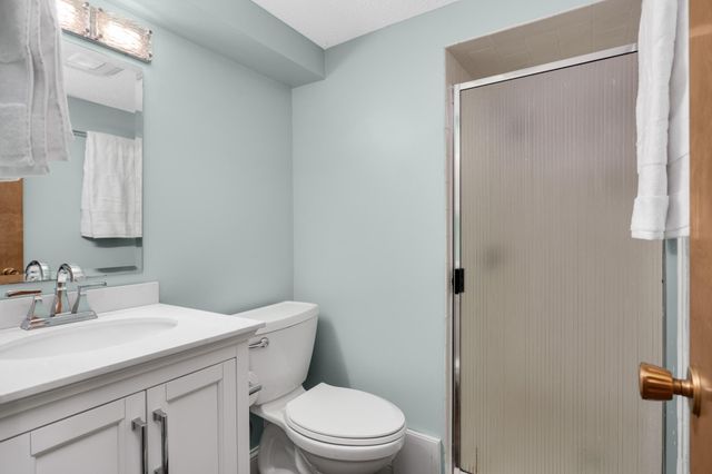 10732 James Circle, Bloomington, MN 55431