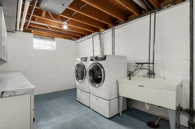 10732 James Circle, Bloomington, MN 55431