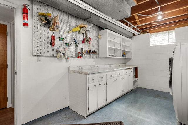 10732 James Circle, Bloomington, MN 55431