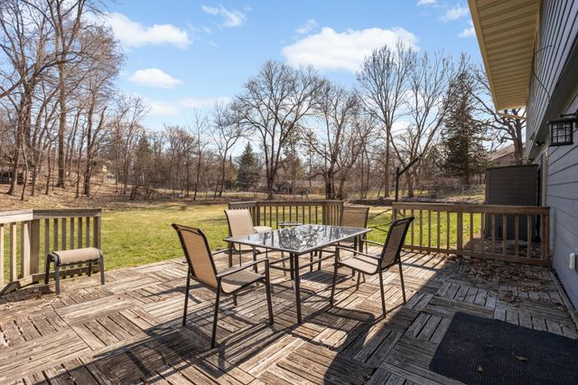 10732 James Circle, Bloomington, MN 55431