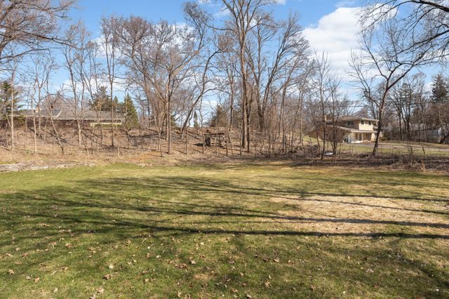 10732 James Circle, Bloomington, MN 55431