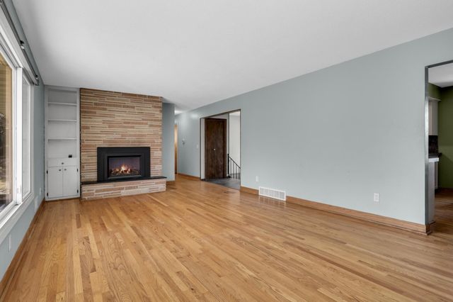 10732 James Circle, Bloomington, MN 55431