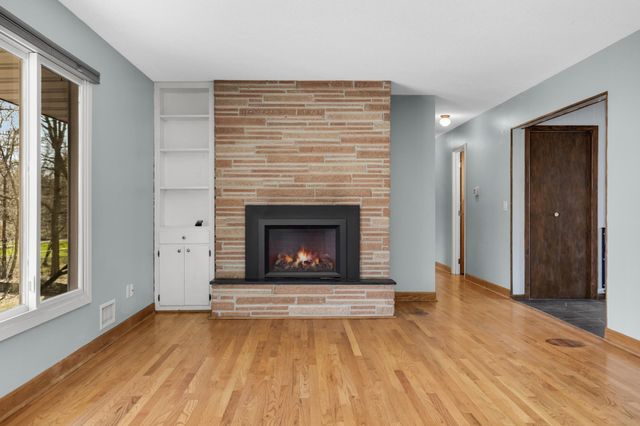 10732 James Circle, Bloomington, MN 55431