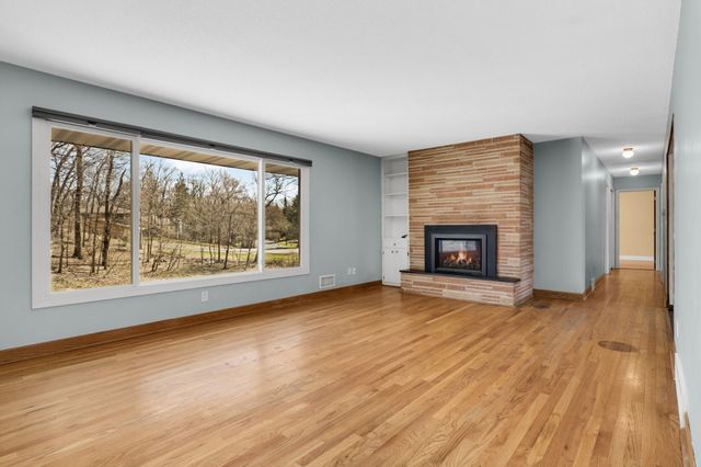 10732 James Circle, Bloomington, MN 55431