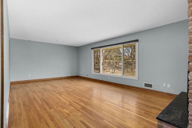 10732 James Circle, Bloomington, MN 55431