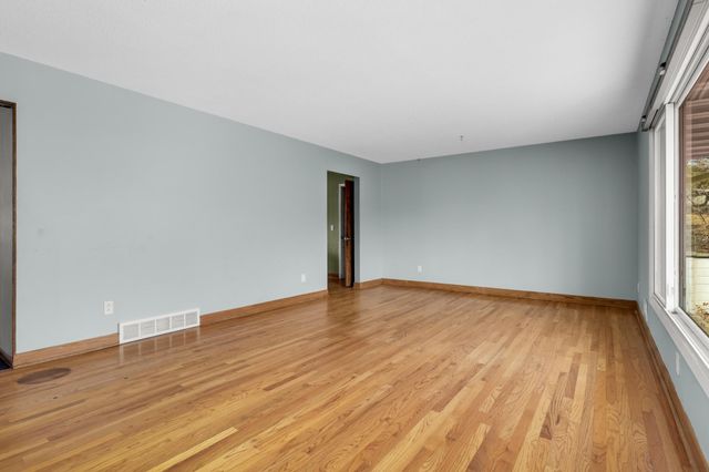 10732 James Circle, Bloomington, MN 55431