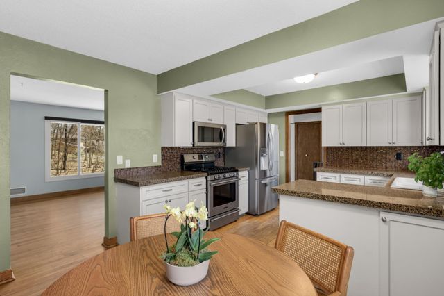 10732 James Circle, Bloomington, MN 55431