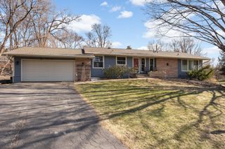 10732 James Circle, Bloomington, MN 55431