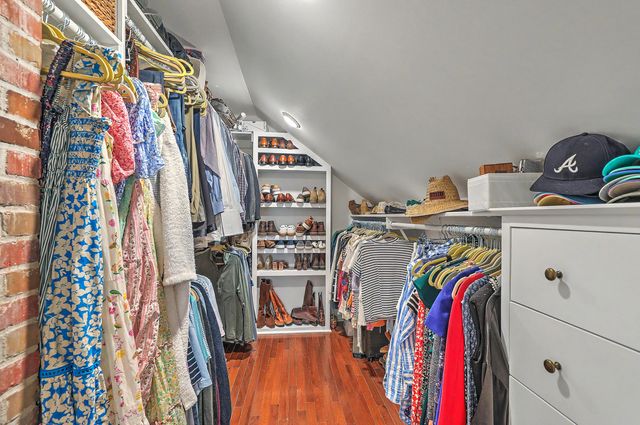 94 Gordon Street, Charleston, SC 29403