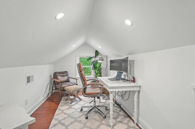 94 Gordon Street, Charleston, SC 29403