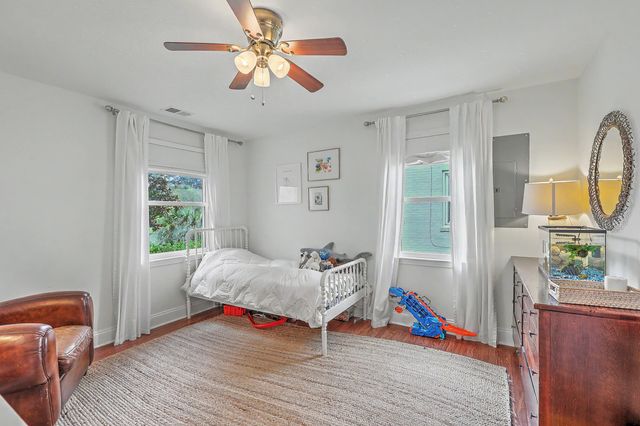 94 Gordon Street, Charleston, SC 29403