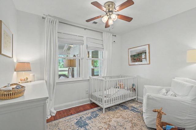 94 Gordon Street, Charleston, SC 29403