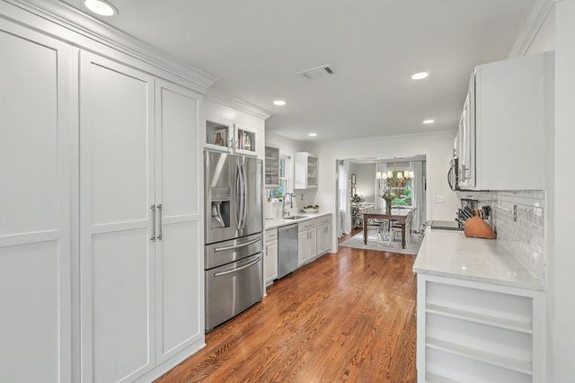 94 Gordon Street, Charleston, SC 29403