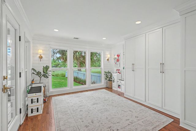94 Gordon Street, Charleston, SC 29403