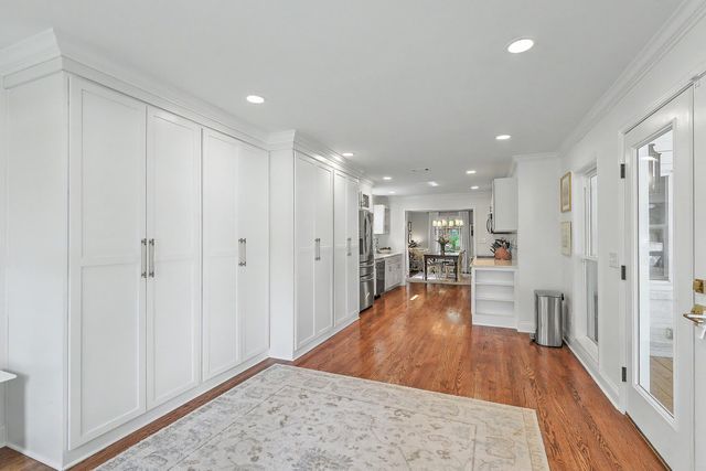 94 Gordon Street, Charleston, SC 29403